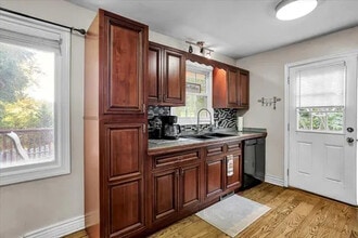 6251 Burnt Chimney Rd in Wirtz, VA - Building Photo - Building Photo