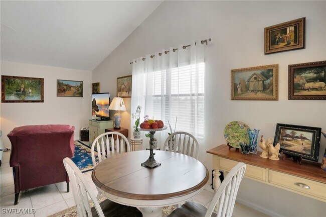 property at 13288 White Marsh Ln