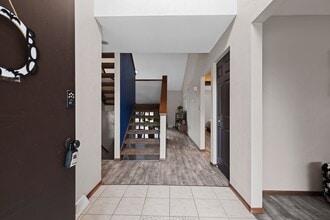 2720 N McDonald St in Appleton, WI - Foto de edificio - Building Photo