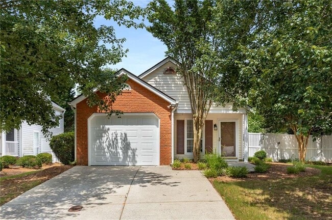 property at 13387 Aventide Ln