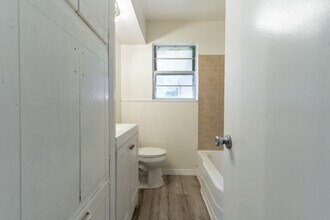 2604 SW 65th St in Oklahoma City, OK - Building Photo - Building Photo