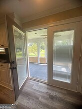 1170 Leguin Mill Rd in Locust Grove, GA - Building Photo - Building Photo