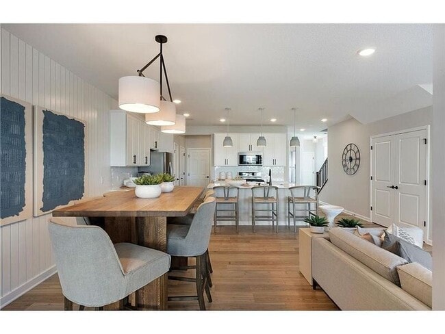 1747 Hauer Trail in Shakopee, MN - Building Photo - Building Photo