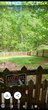 106 Brookwoods Ln in Dahlonega, GA - Building Photo - Building Photo