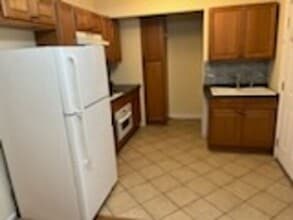5204 W Schubert Ave in Chicago, IL - Building Photo - Building Photo