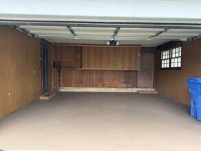 10 Ellesmere Dr in Greenville, SC - Building Photo - Building Photo