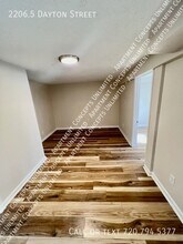 2206.5 Dayton St in Aurora, CO - Building Photo - Building Photo