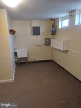 1432 Harford Square Dr in Edgewood, MD - Building Photo - Building Photo