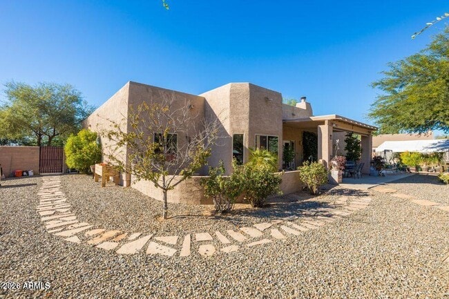 property at 37005 N 7th St