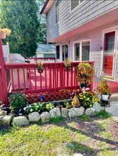 2 Papakating Rd in Hopatcong, NJ - Building Photo - Building Photo