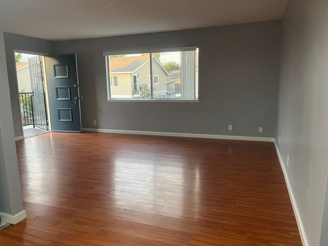 340 Rio Verde Pl in Milpitas, CA - Foto de edificio - Building Photo