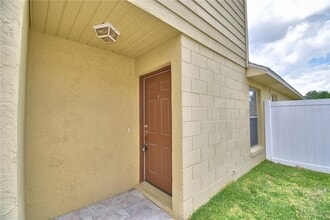 11701 Minto Ct in Orlando, FL - Building Photo - Building Photo