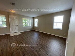 7148 Bridgeview Dr in Wesley Chapel, FL - Building Photo - Building Photo