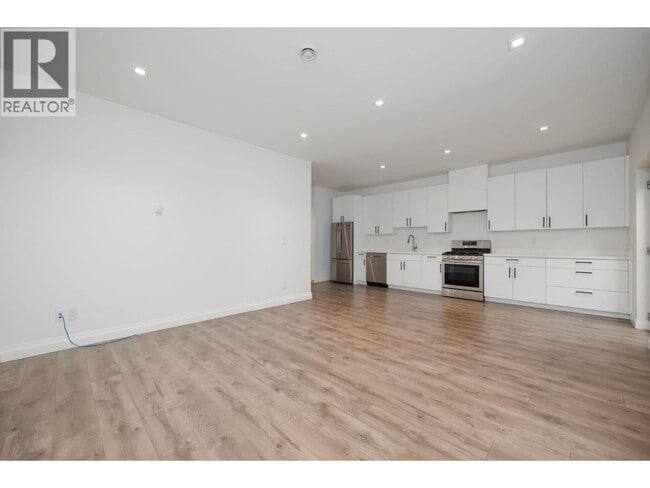 property at 1XX Dowding Rd