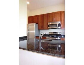 59 Fort Ave in Boston, MA - Building Photo - Building Photo