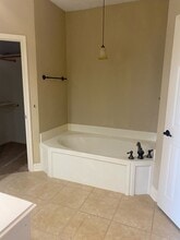 906 Mockingbird Ln in Whitehouse, TX - Building Photo - Building Photo