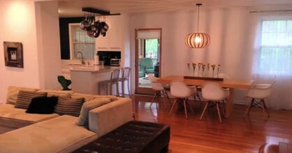 614 Elaine Dr in Nashville, TN - Building Photo - Building Photo