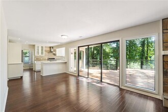 820 Muirfield Trce in Marietta, GA - Building Photo - Building Photo