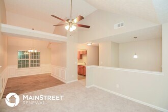 4475 Chester Ln in Ellenwood, GA - Building Photo - Building Photo