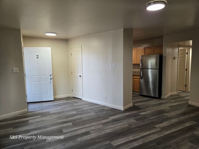2971 Portsmouth Dr in Rancho Cordova, CA - Building Photo - Building Photo