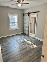 110 S 3rd Ave in Hopewell, VA - Building Photo - Building Photo