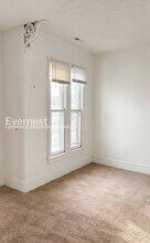 2016 Fairmount Ave in Richmond, VA - Building Photo - Building Photo