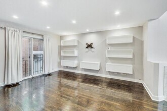 1449 W Lexington St in Chicago, IL - Building Photo - Building Photo
