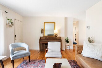 2983 S Vrain St, Unit Vrain House in Denver, CO - Building Photo - Building Photo