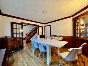 116 Lake St in Boston, MA - Building Photo - Building Photo