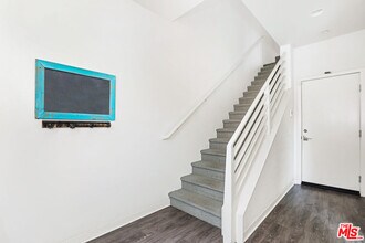 3901 Eagle Rock Blvd in Los Angeles, CA - Building Photo - Building Photo