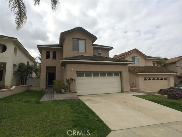 property at 8616 Silver Ridge Ln