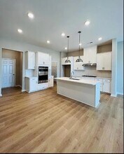 9155 Harwen Ln in Charlotte, NC - Building Photo - Building Photo