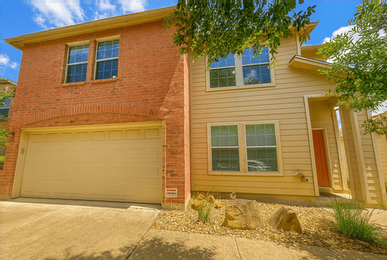 property at 11146 Baffin Oaks