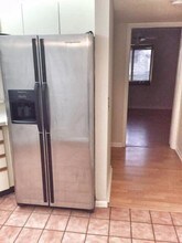 8 Vía De Casas Sur-Unit -103 in Boynton Beach, FL - Building Photo - Building Photo