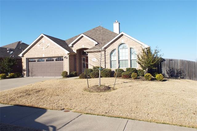 property at 486 Presidio Dr