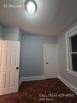 52 William St in Yonkers, NY - Building Photo