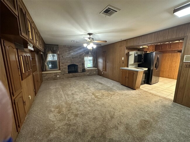 property at 4101 Philco Dr