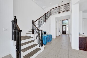 27915 Genesis Manor Ln in Katy, TX - Building Photo - Building Photo