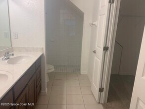 105 Colibri Way in Melbourne, FL - Building Photo - Building Photo