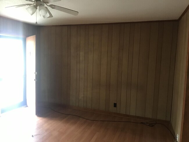 106 County Rd S-18-342-Unit -B8 in Summerville, SC - Building Photo - Building Photo