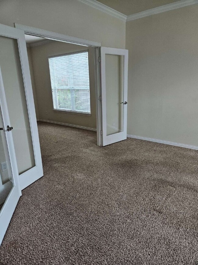19711 Kinsington Briar Ln in Katy, TX - Building Photo - Building Photo