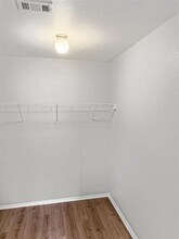 4028 Enchanted Rock Cove in Round Rock, TX - Building Photo - Building Photo