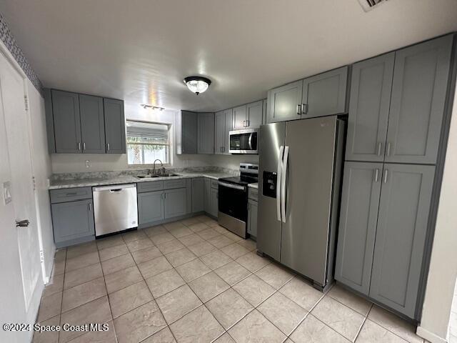 122 Belmont Ave in Cocoa, FL - Building Photo - Building Photo