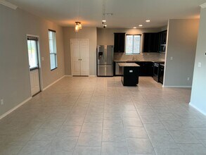 1451 Polydora in San Antonio, TX - Building Photo - Building Photo