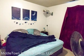 1409 W Jackson St in Muncie, IN - Building Photo - Building Photo