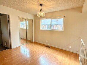 35781 Blair Pl in Fremont, CA - Building Photo - Building Photo
