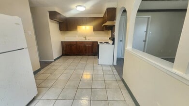 194 Mead St in North Tonawanda, NY - Building Photo - Building Photo