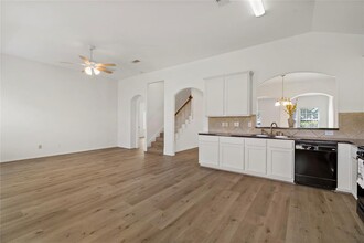 13823 clarehouse Ln in Houston, TX - Building Photo - Building Photo