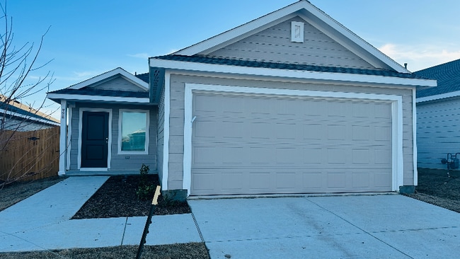 property at 920 Mountain Laurel Rd