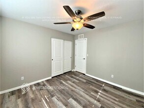 6185 Portland Treaty Ave in Las Vegas, NV - Building Photo - Building Photo